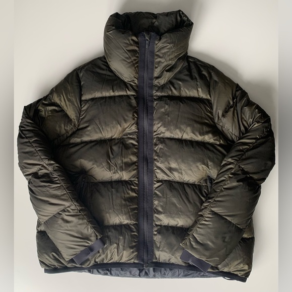 ⭐️Host Pick⭐️ Lululemon Cloudscape Jacket - Picture 3 of 11